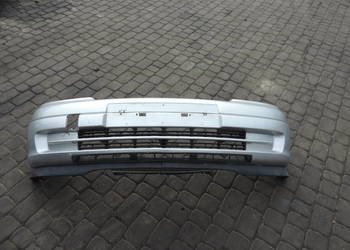ZDERZAK PRZEDNI OPEL ASTRA G 2 Z147