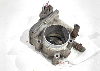 PRZEPUSTNICA TOYOTA AURIS II 22030-0T050 1.6 132KM 12-18 ZAWÓR POWIETR