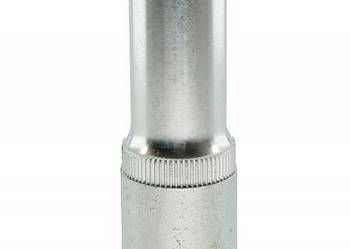 Nasadka długa 1/2 22mm