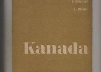Kanada