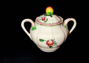 Cukiernica Copeland Spode