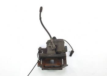 ZACISK HAMULCOWY TYŁ PRAWY AUDI A8 D5 4N 350MM