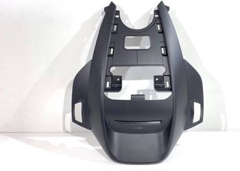 OSŁONA KONSOLI KOKPITU FORD KUGA II GV41-S045N42-ADW SUV WYKOŃCZENIE