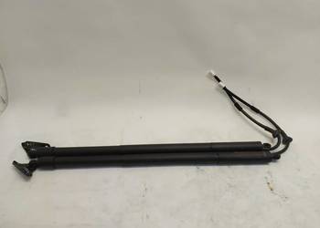 LEXUS RX500H V 5 2023-  SIŁOWNIKI KLAPY BAGAŻNIKA ELEKTRYCZNE 68910-48180