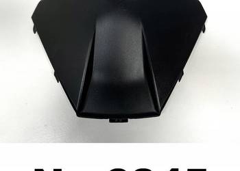 KTM RC 125 200 390 14- Nakładka zbiornika paliwa 90508025000