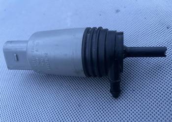 Pompka spryskiwaczy Bmw 1 e87 67.12-6 934.159