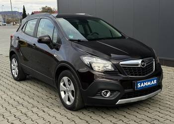 1,4Turbo 140KM -Gwarancja- Książki, Brązowy met., Elektryka, Klimatr.