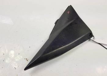 OSŁONA MOTOCYKL KAWASAKI Z750 36001-0041 OSŁONA MOTOCYKL KAWASAKI Z750 36001-0041