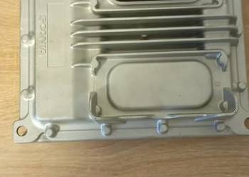 Control Unit Dla Ciężarówek SCANIA OE