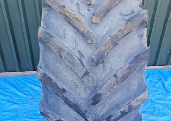 Opona michelin vf 600/60 - r 30 xeobib 600/60r30 xeo bib