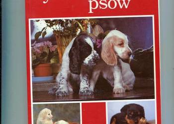 Zdrowe żywienie psów - Bartenschlager