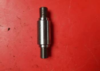 2208040050 Sworzeń korbowodu ROZRZUTNIK N-218