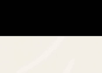 Płytka Baletia bianco 29,5 x 59,5; Paradyż, płytki, kafelki, flizy