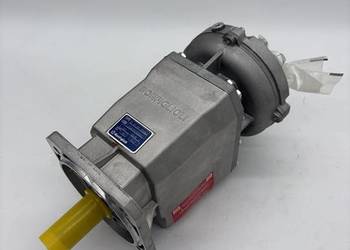 Bonfiglioli C 22 2 F GR063 Gearbox