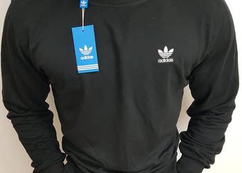 Bluzy męskie zapraszam