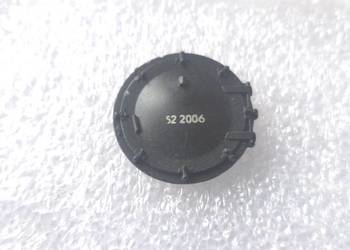 Drzwi klapy kotła BR 52 PIKO H0