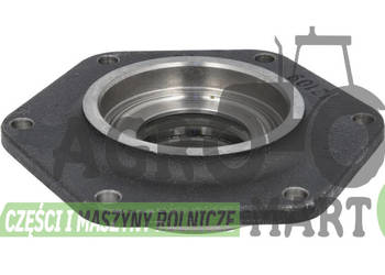 0.900.0952.0, 090009520 PIASTA SDF