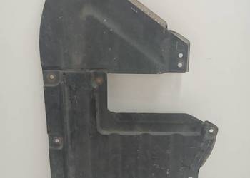 OSŁONA PODWOZIA SKRZYNI BMW E90 E91 7127361
