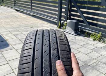 Kumho Ecowing ES31 205/55/16 - para opon Kumho Ecowing ES31 205/55/16 - para opon