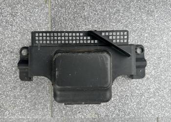 Mazda 3 BM Osłona Maskownica BHN9501C0