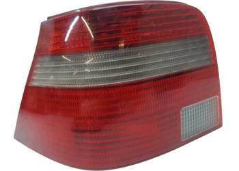 LAMPA TYŁ  LEWA 5D HB LIFT  VW Volkswagen Golf IV (1997-2004)