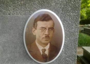 Zdjęcia nagrobkowe, na pomnik, na grób z montażem, Wrocław, cennik