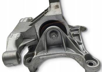 PODUSZKA SILNIKA Porsche Cayman 982 4.0 GT4 mocowanie ŁAPA 0PB121512A