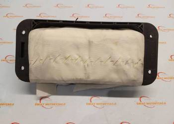 MERCEDES E KLASA W212 LIFT AIRBAG poduszka pasażera A2128603102