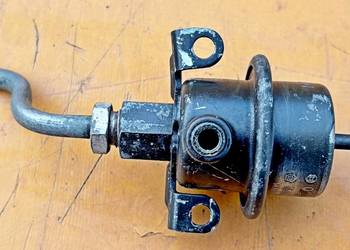 HRYSLER LE BARON 2.2 Turbo Regulator ciśnienia paliwa  0280160270 441820228