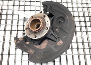 ZWROTNICA LEWY PRZÓD PEUGEOT 508 SW II 1.5 131KM