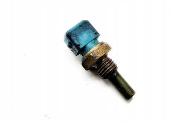 CZUJNIK TEMPERATURY BMW 3 E36 E46 1.6 I CI 8V M43