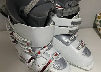Buty Narciarskie Nordic