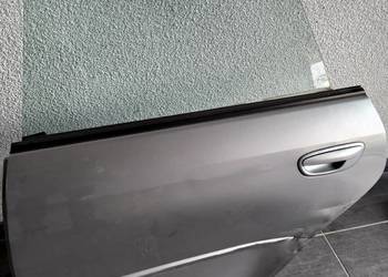 Subaru Legacy kombi drzwi tylne lewe