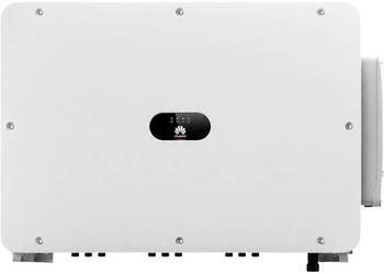 Falownik sieciowy Huawei 215kW SUN2000-215KTL-H0 3-fazowy 9 MPPT IP66