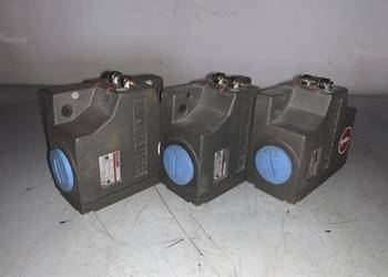 Balluff BNS02FF BNS 813-B02-L12-61-A-12-02