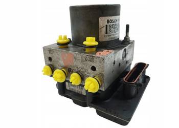 POMPA ABS 51789679 0265235291 0265950670 Fiat Bravo II (2007-2014)