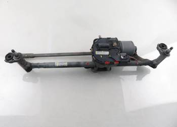 MECHANIZM WYCIERACZEK VW GOLF VI 1K1955023H 1K1955119F 3397021283