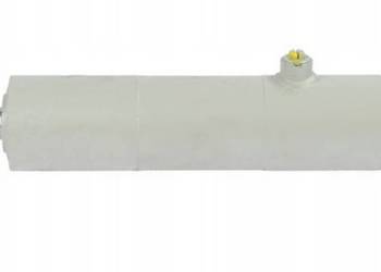 Siłownik hydrauliczny HL6 S169-16-60/2/500