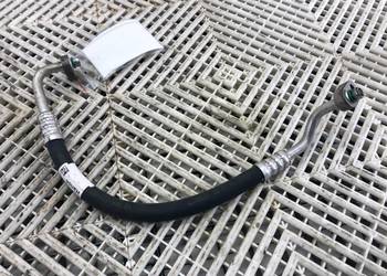 RURKA KLIMATYZACJI HYUNDAI TUCSON 97762-N7200 1.6 150KM SUV