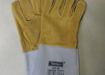 Rękawica spawalnicza TEMPO 65