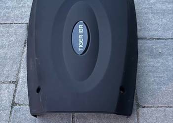 Obudowa do Głowicy BeamZPro Tiger 18R