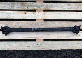 BMW F30 F31 F34 F36 WAŁ NAPĘDOWY KRÓTKI PRZEDNI XDRIVE 7632650