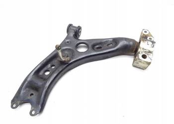 WAHACZ LEWY PRZÓD PRZEDNI VW SCIROCCO III A3 8P LIFT 2.0 TDI 1K0407151BC