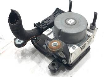 POMPA ABS FORD MONDEO MK5 EG9C-2C405-EJ 2.0 150KM