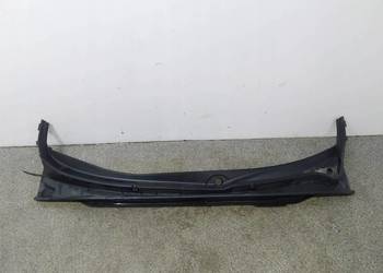 PODSZYBIE PLASTIKOWE 861513J000 Hyundai ix55 I (2006-2011)