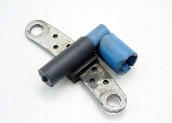 CZUJNIK WAŁU 1.2 16V CLIO 2 3 MODUS TWINGO THALIA 2 LOGAN SANDERO KANGOO