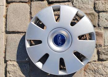 Kołpak Ford 16 cali