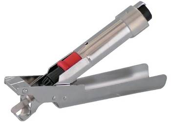 Gazowy obcinacz ogonków 1581140451