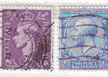 Zn. Anglia Mi 179, 80 kas 1934