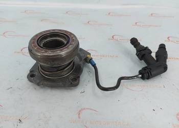 ANTARA 16r 2.2 VCDI CDTI Z22D1 A22DM 163 KM wysprzęglik 55563644